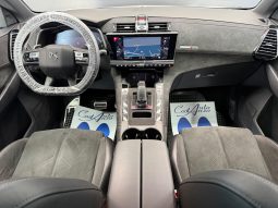 
										Ds 7 Crossback 1.5 BlueHDi 130 CV Performance Line+ 2021 full									