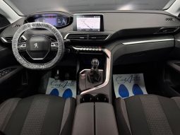 
										Peugeot 3008 1.5 BlueHDi 130 CV Allure 2020 full									