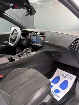 
										Ds 7 Crossback 1.5 BlueHDi 130 CV Performance Line+ 2021 full									