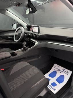 
										Peugeot 3008 1.5 BlueHDi 130 CV Allure 2020 full									