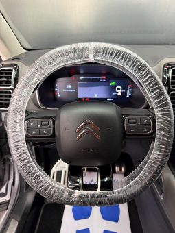 
										Citroen C5 Aircross BlueHDi 130 CV Shine Pack 10/2020 full									