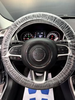 
										Jeep Compass 1.6 Multijet 120 Cv Limited 09/2020 full									