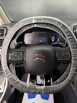 
										Citroen C5 Aircross 1.5 BlueHDi 130 cv EAT8 Shine 2019 full									