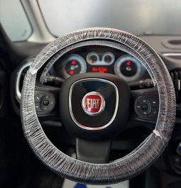 
										Fiat 500L 1.4 Benzina 95 CV Lounge 2017 full									