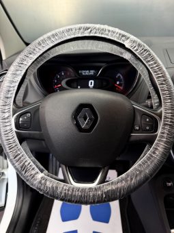 
										Renault Captur 1.5 dCi 90 CV Sport Edition2 2019 full									
