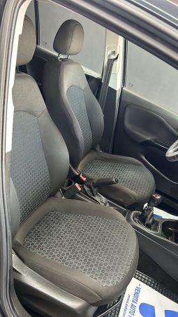 
										Opel Corsa 1.2 Gpl 69 cv 2015 full									