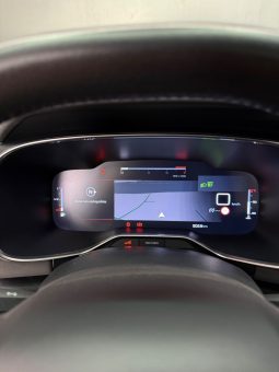 
										Citroen C5 Aircross BlueHDi 130 CV Shine Pack 10/2020 full									