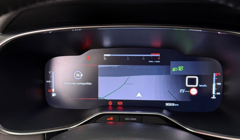 
								Citroen C5 Aircross BlueHDi 130 CV Shine Pack 10/2020 full									