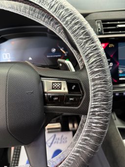 
										Ds 7 Crossback 1.5 BlueHDi 130 CV Performance Line+ 2021 full									