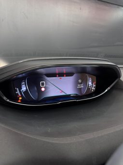 
										Peugeot 3008 1.5 BlueHDi 130 CV Allure 2020 full									