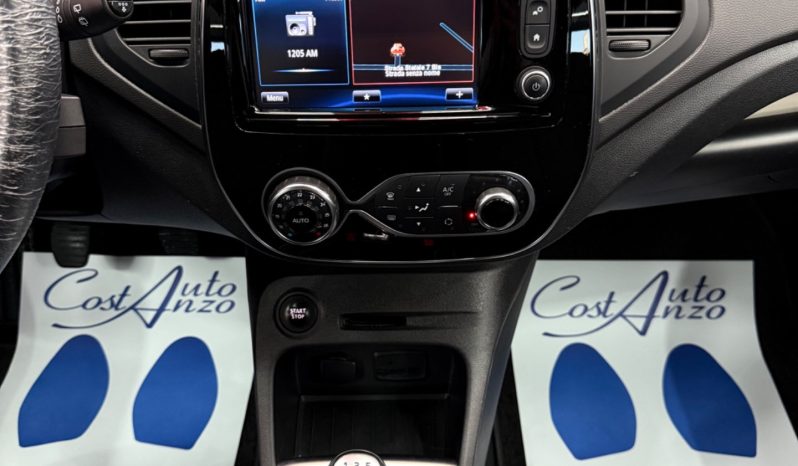 
								Renault Captur 1.5 dCi 90 CV Sport Edition2 2019 full									