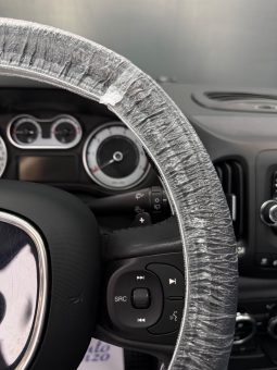 
										Fiat 500L 1.3 Multijet 85 CV TETTO APRIBILE AUTOMATICA full									