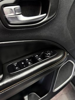 
										Jeep Compass 1.6 Multijet 120 Cv Limited 09/2020 full									