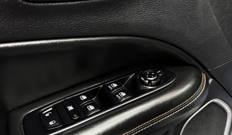 
								Jeep Compass 1.6 Multijet 120 Cv Limited 09/2020 full									