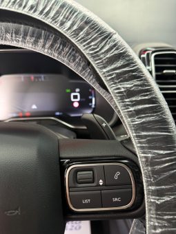 
										Citroen C5 Aircross 1.5 BlueHDi 130 cv EAT8 Shine 2019 full									