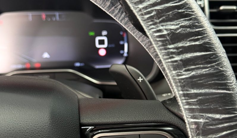 
								Citroen C5 Aircross 1.5 BlueHDi 130 cv EAT8 Shine 2019 full									