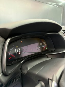 
										Ds 7 Crossback 1.5 BlueHDi 130 CV Performance Line+ 2021 full									
