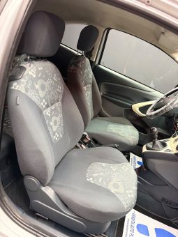 
										Ford Ka 1.2 BENZINA 69CV Individual 12/2012 full									