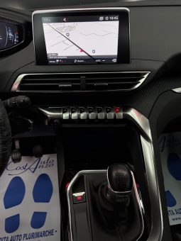 
										Peugeot 3008 1.5 BlueHDi 130 CV Allure 2020 full									