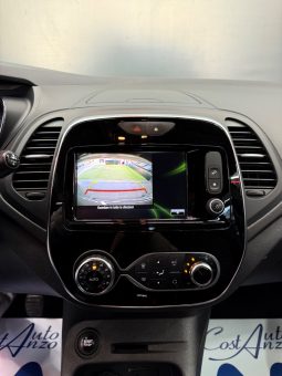 
										Renault Captur 1.5 dCi 90 CV Sport Edition2 2019 full									