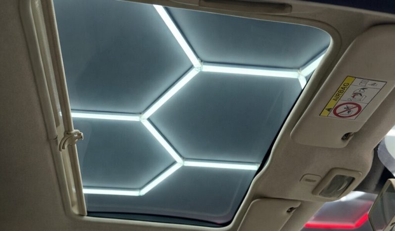 
								Fiat 500 1.2 GPL Lounge 11/2015 full									