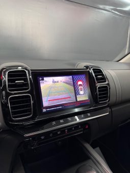 
										Citroen C5 Aircross BlueHDi 130 CV Shine Pack 10/2020 full									