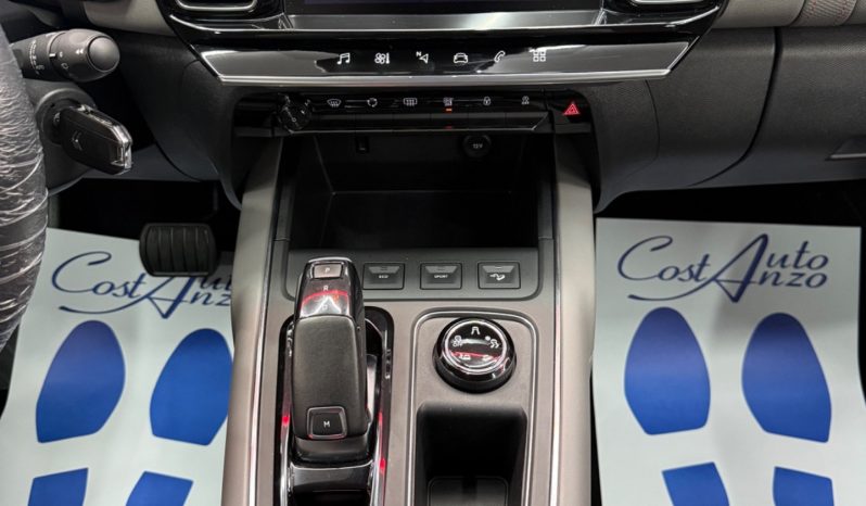 
								Citroen C5 Aircross 1.5 BlueHDi 130 cv EAT8 Shine 2019 full									