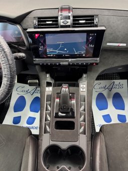 
										Ds 7 Crossback 1.5 BlueHDi 130 CV Performance Line+ 2021 full									