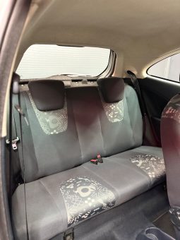 
										Ford Ka 1.2 BENZINA 69CV Individual 12/2012 full									