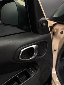 
										Fiat 500L 1.3 Multijet 85 CV Dualogic 2014 full									