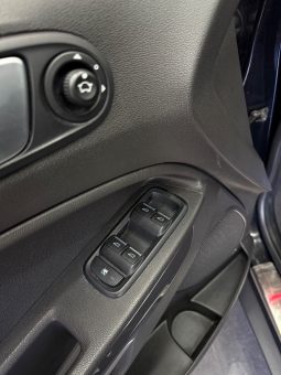 
										Ford EcoSport 1.5 TDCi 95 CV Titanium S 10/2016 full									