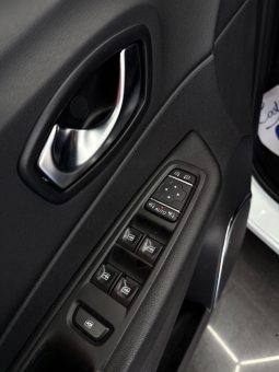 
										Renault Captur 1.5 dCi 90 CV Sport Edition2 2019 full									