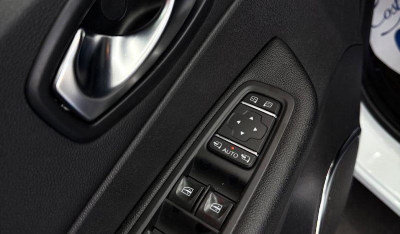 
								Renault Captur 1.5 dCi 90 CV Sport Edition2 2019 full									