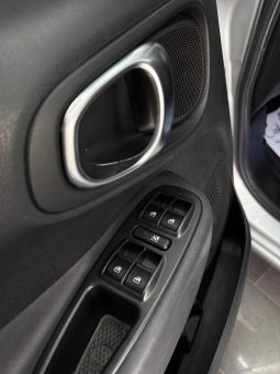 
										Fiat 500L 1.3 Multijet 85 CV TETTO APRIBILE AUTOMATICA full									