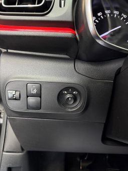 
										Citroen C3 1.6 BlueHDi 100 CV Shine 2018 full									