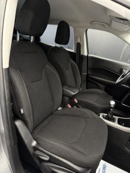 
										Jeep Compass 1.6 Multijet 120 Cv Limited 09/2020 full									