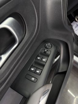 
										Citroen C5 Aircross BlueHDi 130 CV Shine Pack 10/2020 full									