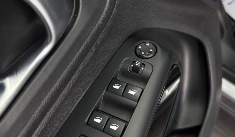 
								Citroen C5 Aircross BlueHDi 130 CV Shine Pack 10/2020 full									