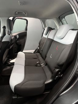 
										Fiat 500L 1.4 Benzina 95 CV Lounge 2017 full									