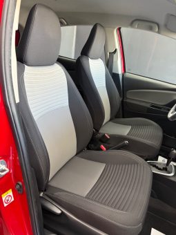 
										Toyota Yaris 1.5 Hybrid TREND RED EDITION 2018 full									