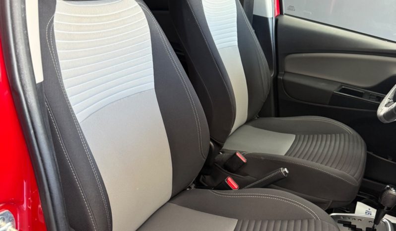 
								Toyota Yaris 1.5 Hybrid TREND RED EDITION 2018 full									