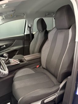 
										Peugeot 3008 1.5 BlueHDi 130 CV Allure 2020 full									