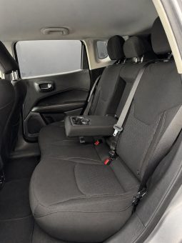 
										Jeep Compass 1.6 Multijet 120 Cv Limited 09/2020 full									