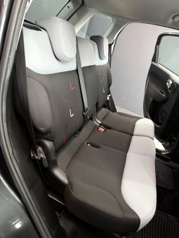 
										Fiat 500L 1.4 Benzina 95 CV Lounge 2017 full									