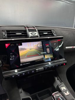 
										Ds 7 Crossback 1.5 BlueHDi 130 CV Performance Line+ 2021 full									