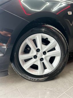 
										Opel Corsa 1.2 Gpl 69 cv 2015 full									