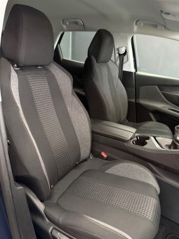 
										Peugeot 3008 1.5 BlueHDi 130 CV Allure 2020 full									