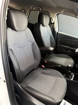 
										Renault Captur 1.5 dCi 90 CV Sport Edition2 2019 full									