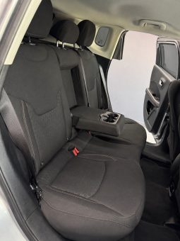 
										Jeep Compass 1.6 Multijet 120 Cv Limited 09/2020 full									