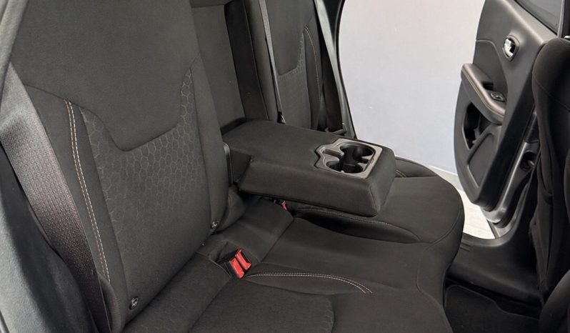 
								Jeep Compass 1.6 Multijet 120 Cv Limited 09/2020 full									